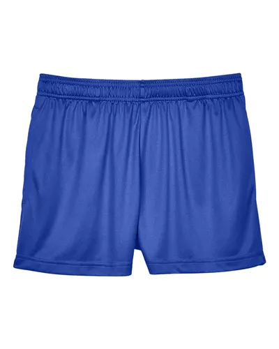 Sport Royal