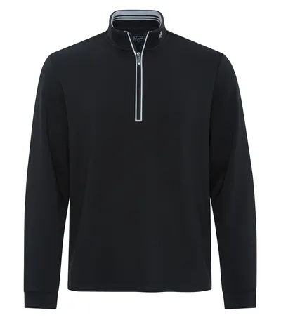 Caviar Black