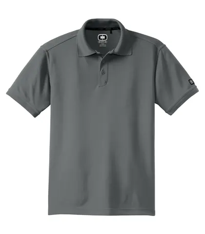 Rogue Grey