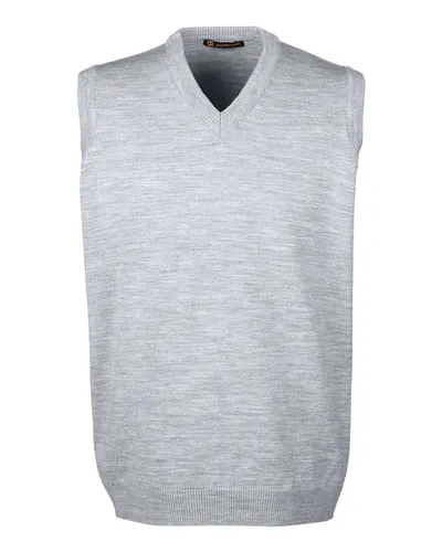Grey Heather