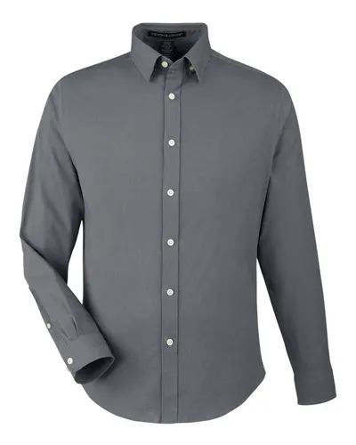 Graphite Melange