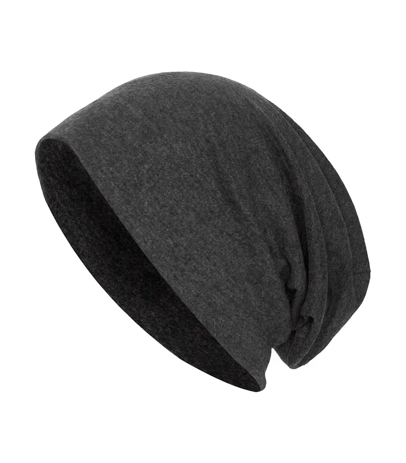 ATC™ Earth Wash® ATC™ EARTH WASH® BEANIE — Earth Black