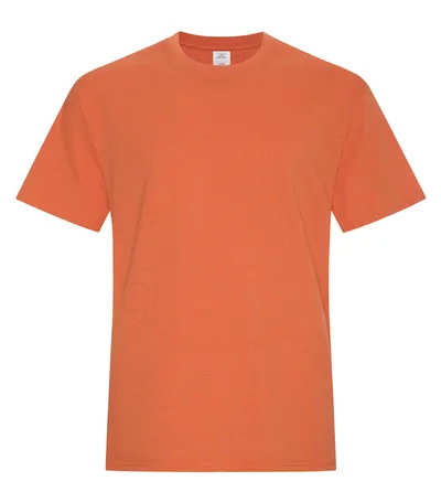 Earth Orange