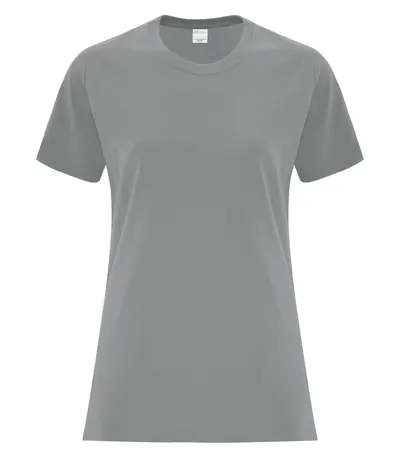 Medium Grey