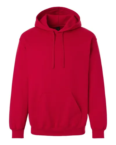 Cherry Red