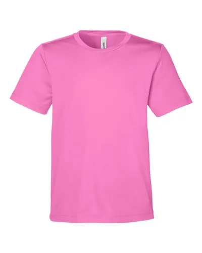 Charity Pink