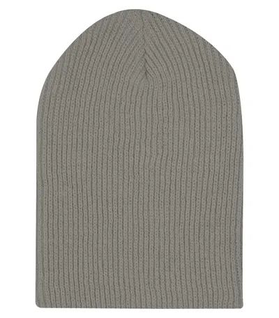 Concrete