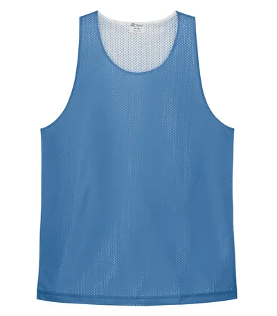 Carolina/White