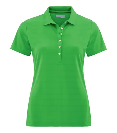 Vibrant Green