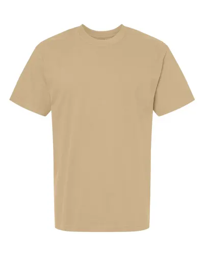 Tan