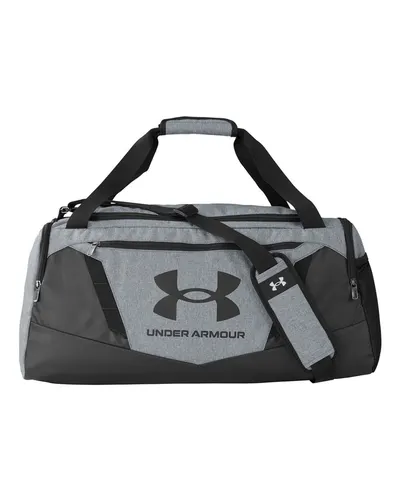 Pitch Grey Medium Heather/ Black