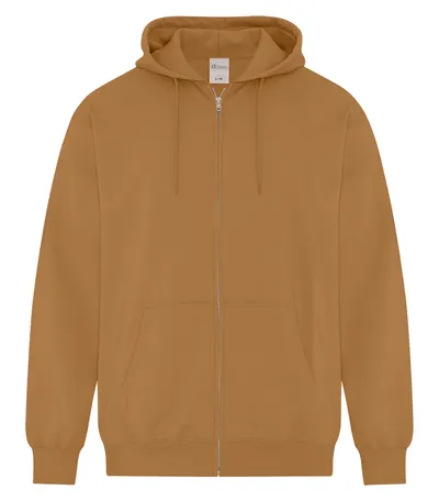 Caramel