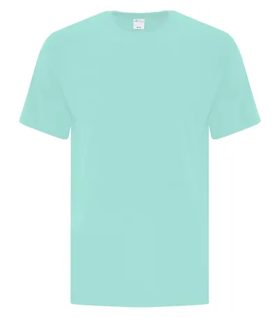 True Celadon