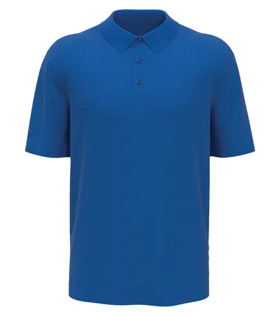 Magnetic Blue