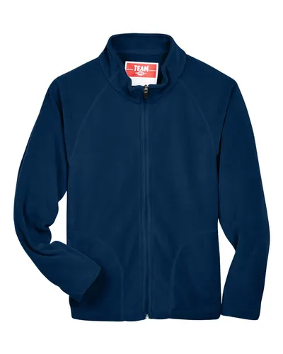 Sport Dark Navy