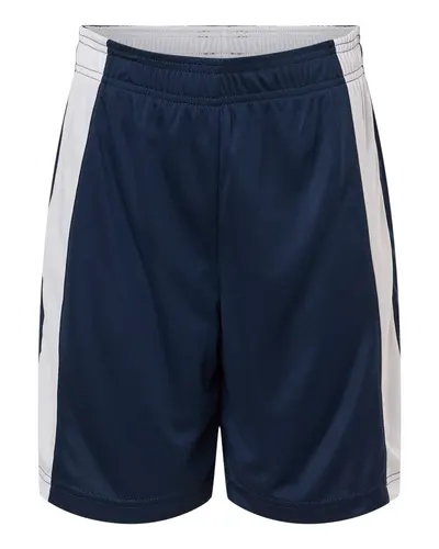 Sport Dark Navy/ White