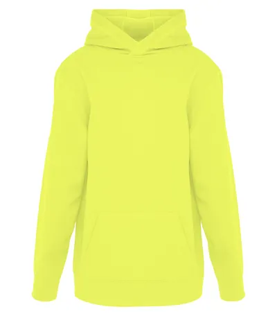 Extreme Yellow