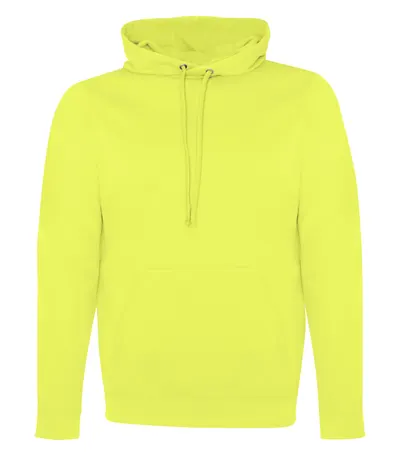 Extreme Yellow