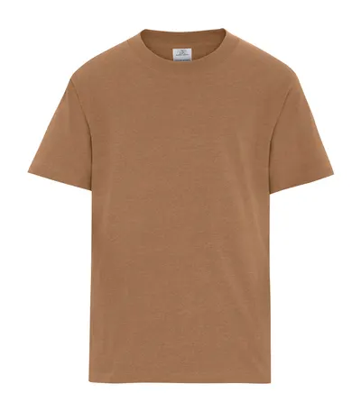 Earth Caramel
