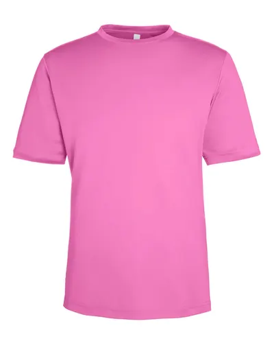 Charity Pink