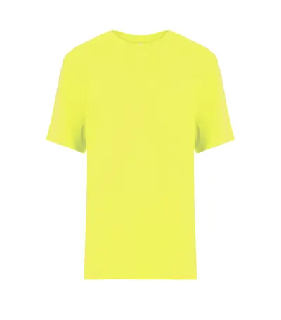 Extreme Yellow