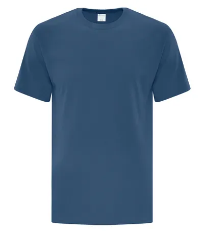 Neptune Blue
