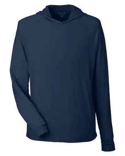 Classic Navy
