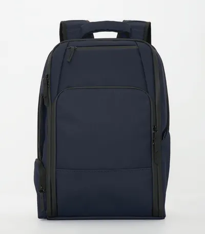 Midnight Navy