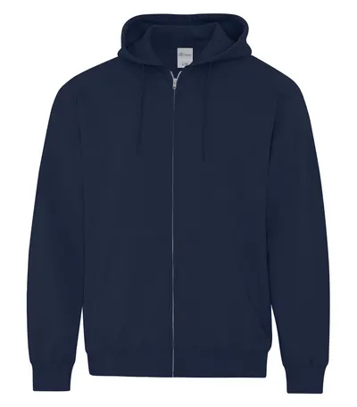 Team Navy
