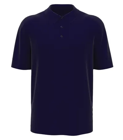 Peacoat Navy