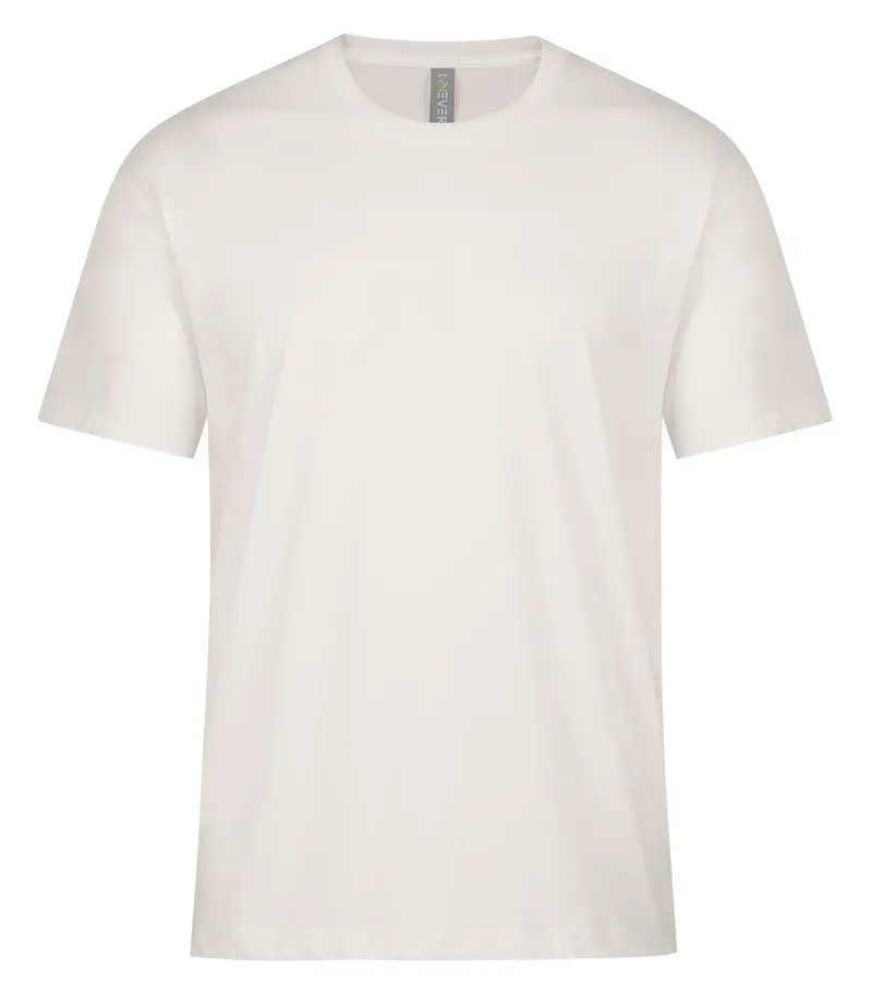 ATC 24EVER™ ATC 24EVER™ RING SPUN COTTON TEE. 24EVER — Antique White