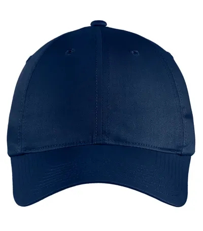 Deep Navy