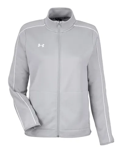 Mod Grey/ White