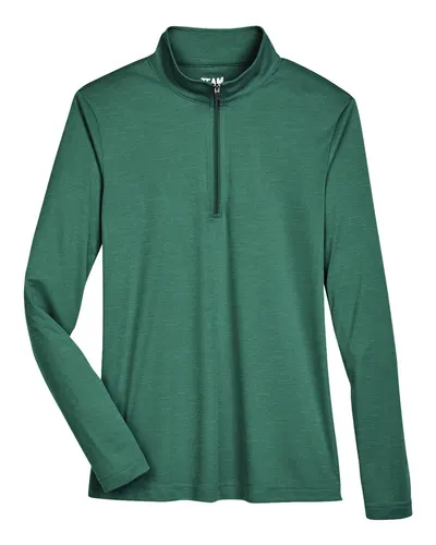Sport Forest Heather
