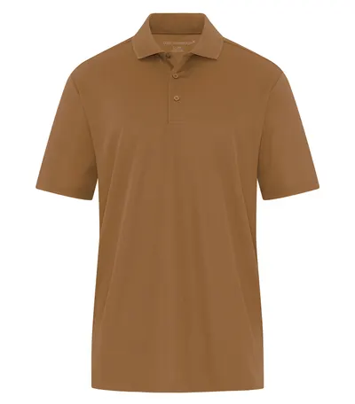 Duck Brown