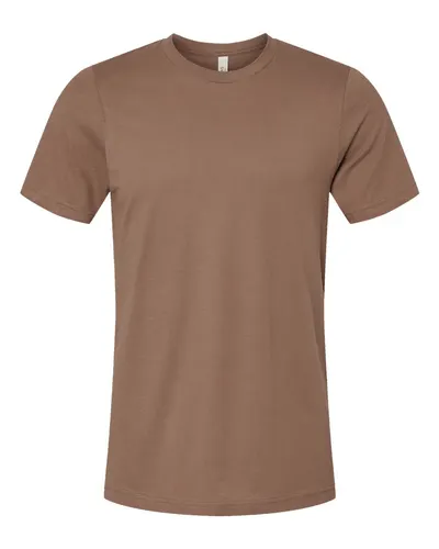 Vintage Brown
