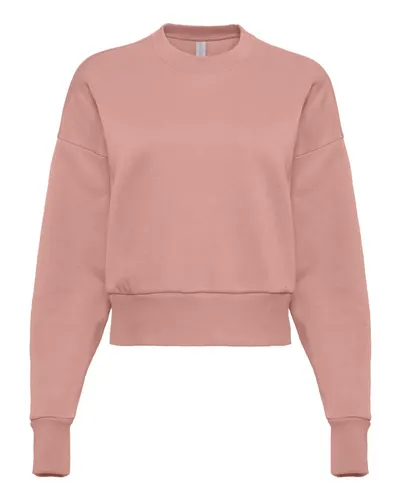 Desert Pink