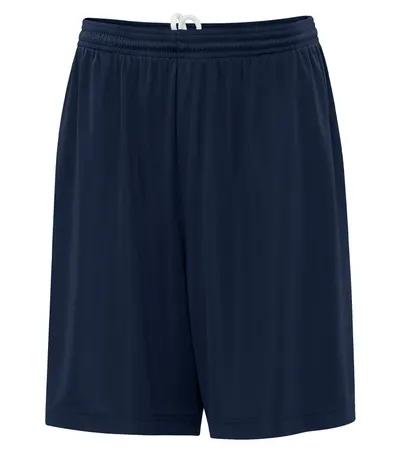 True Navy