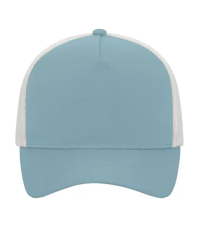 Blue Mist/Bone