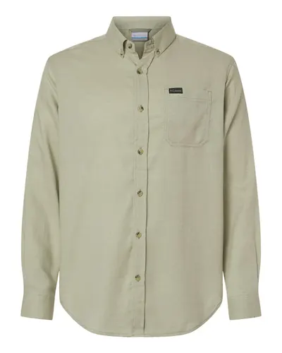 Safari Oxford