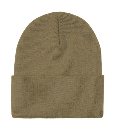 Coyote Brown