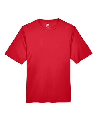 Sport Red