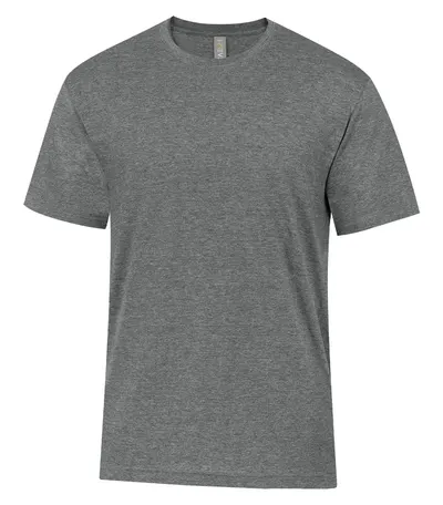 Graphite Heather