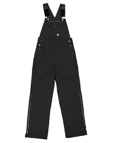 Black_36