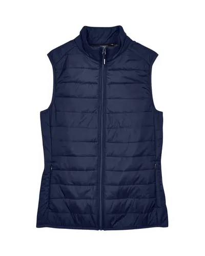 Classic Navy