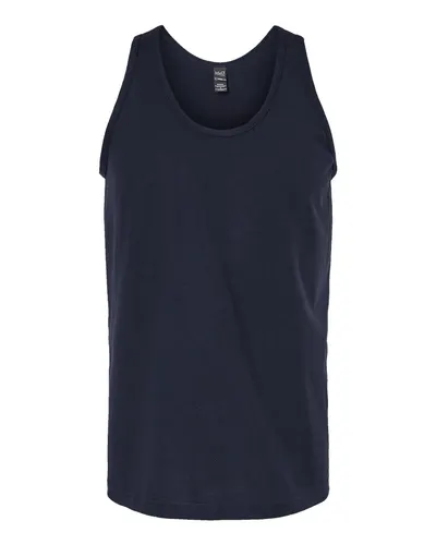 Fine Navy