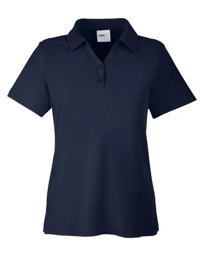 Classic Navy