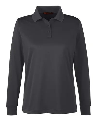 Dark Charcoal
