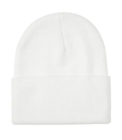 True White