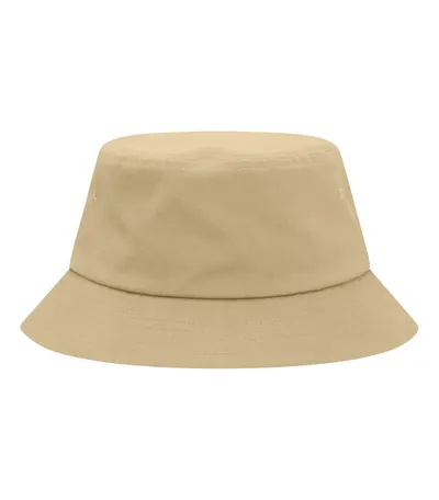 Light Khaki